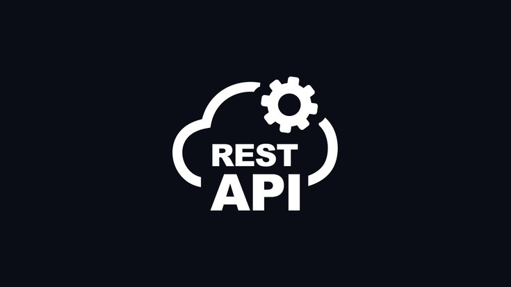 REST API