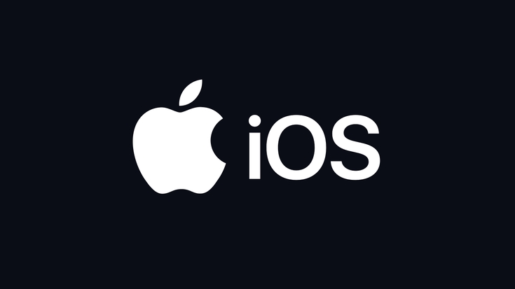 iOS